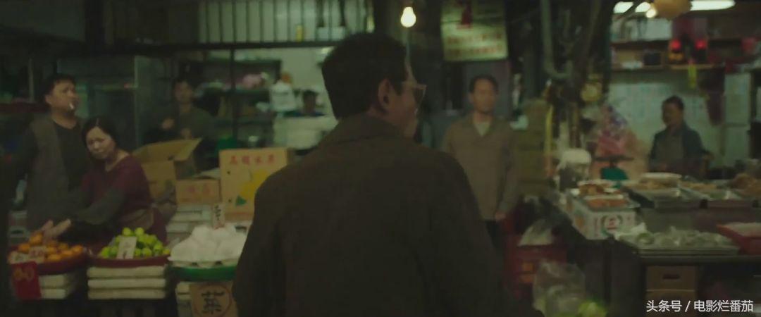 现实的特工真的有电影那么厉害吗,美国类似漫威的系列电影