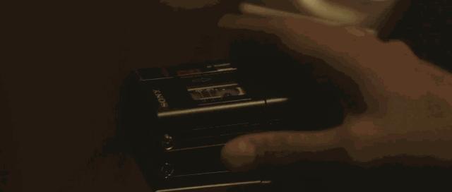 一口气看完最好的特工电影,推荐几部超级好看的特工电影