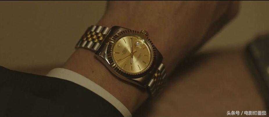 一分钟看懂特工电影,10部最耐看的特工电影