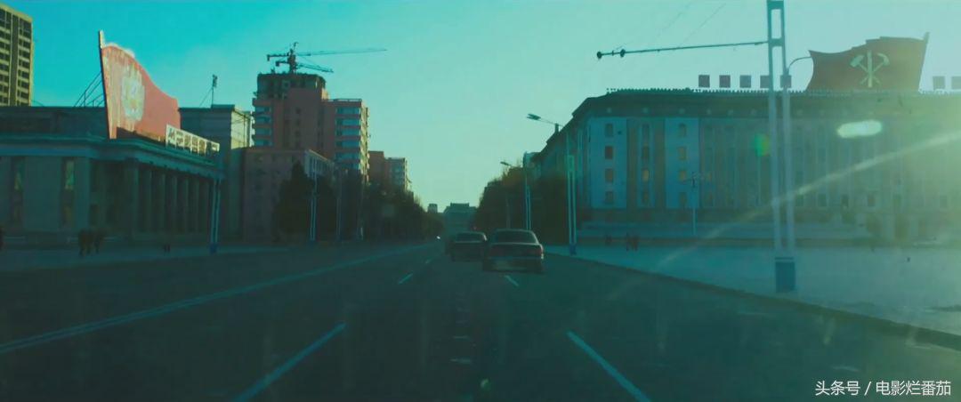 一分钟看懂特工电影,10部最耐看的特工电影