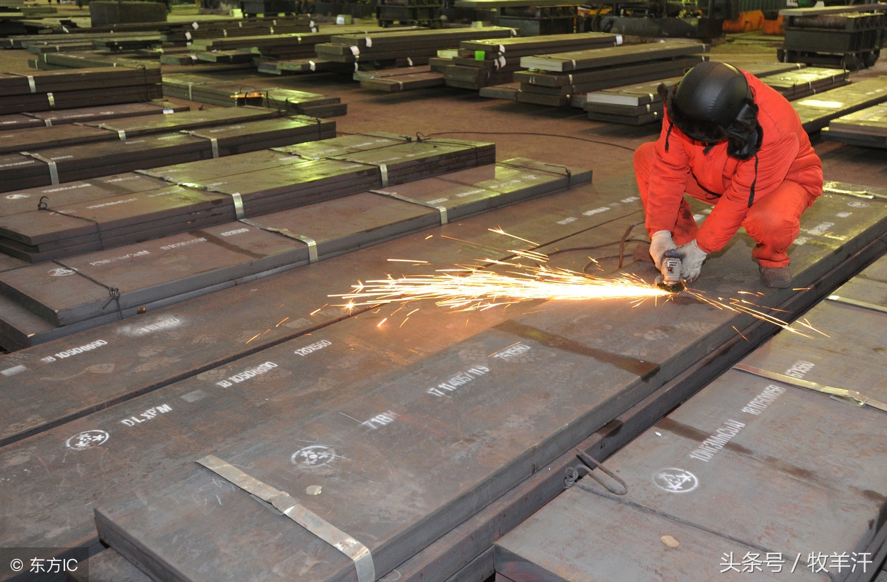 圆钢钢材重量计算公式大全,各种钢材重量的计算公式