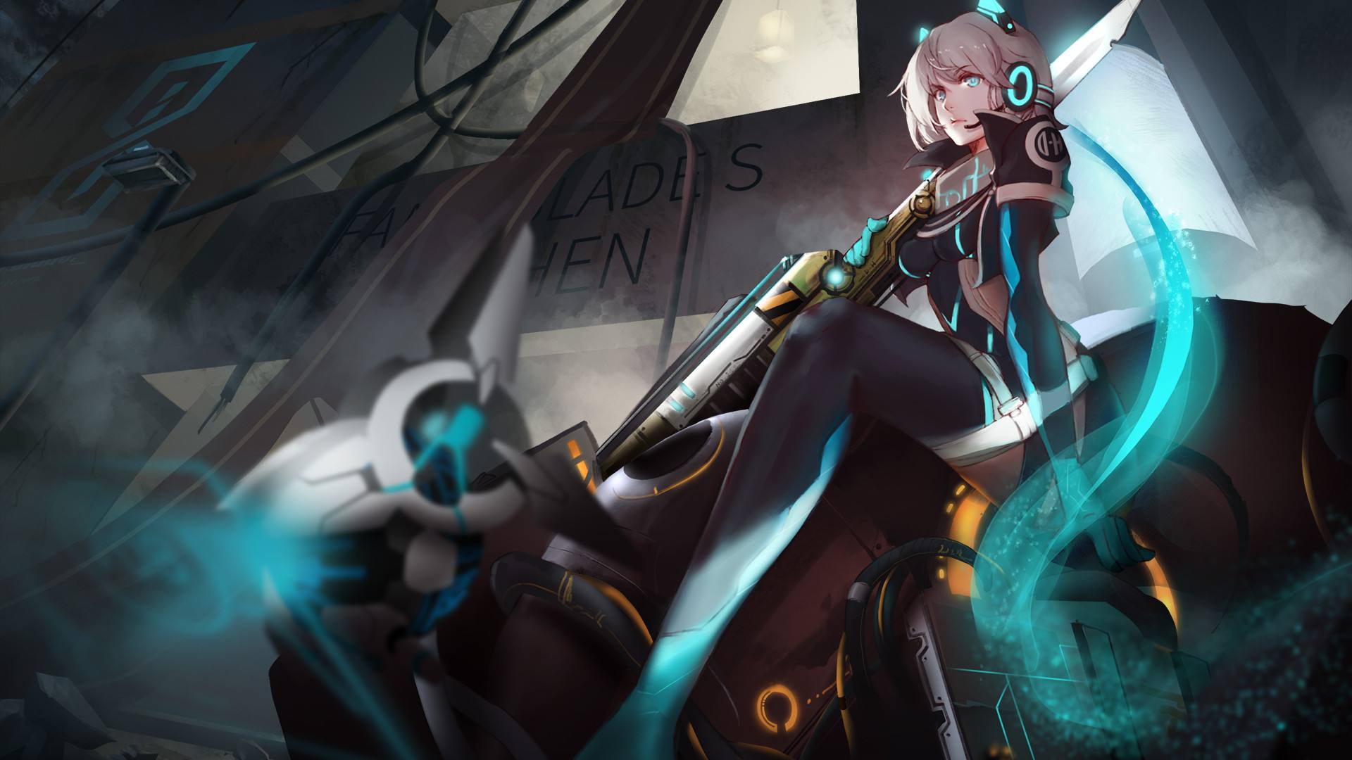 神都夜行录手游选什么,神都夜行录游戏推荐