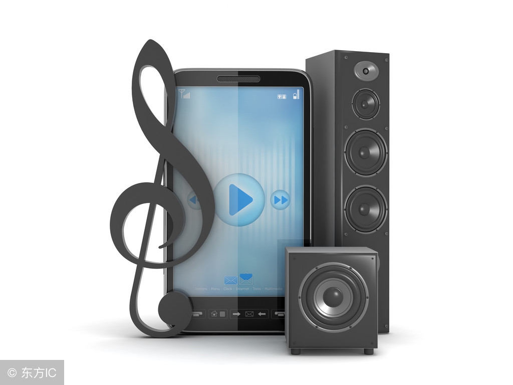 苹果12手机屏幕失灵怎么解决,手机屏幕失灵乱跳彻底解决办法