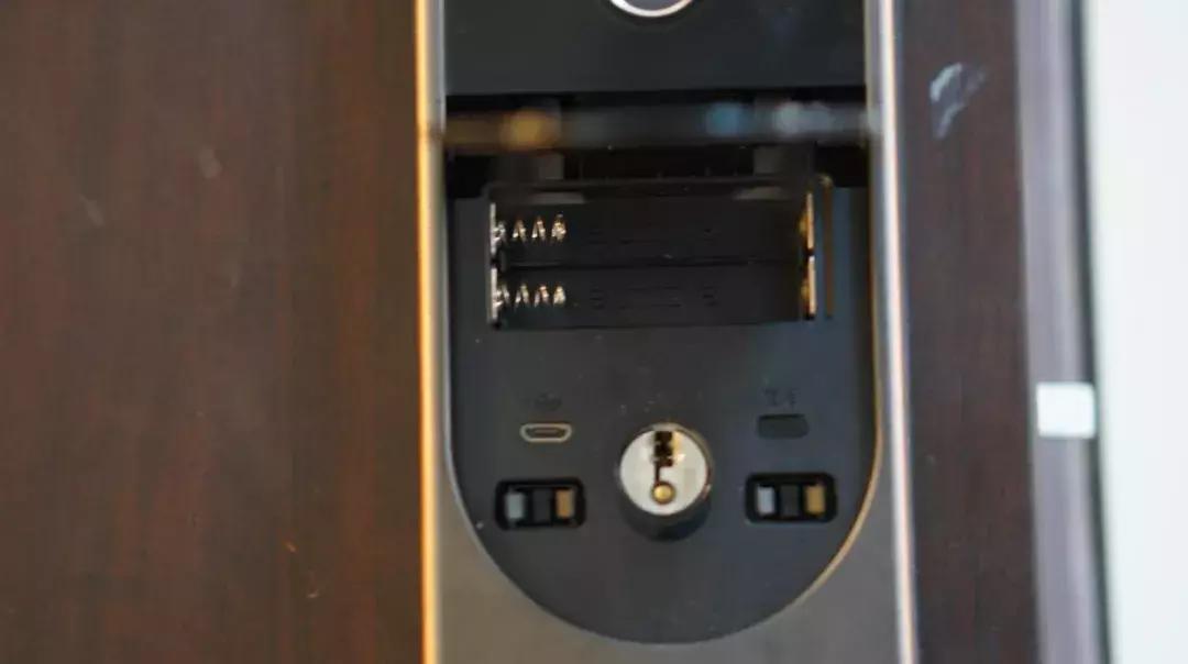 指纹锁品牌推荐3000以内,现在的指纹锁值得购买吗