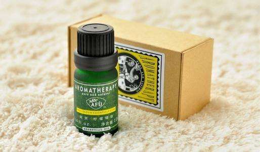 阿芙精油收购,阿芙精油卖给了谁