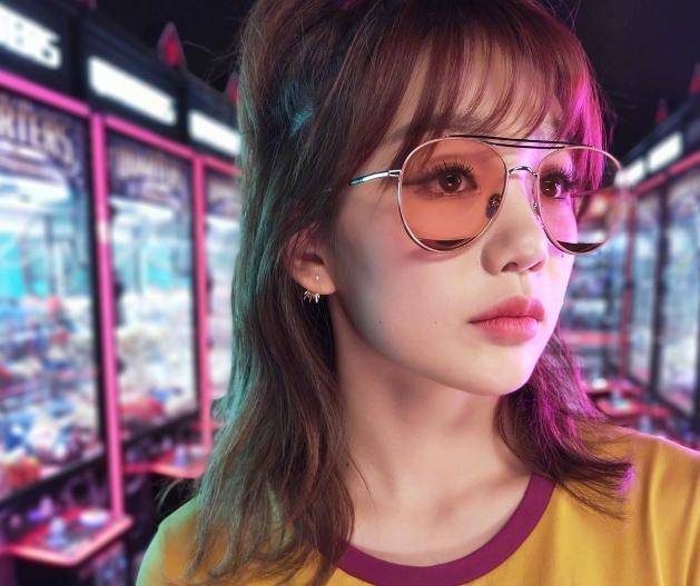 每一个深情的故事，都是漫漫长夜，快发图片给OPPO倾诉吧