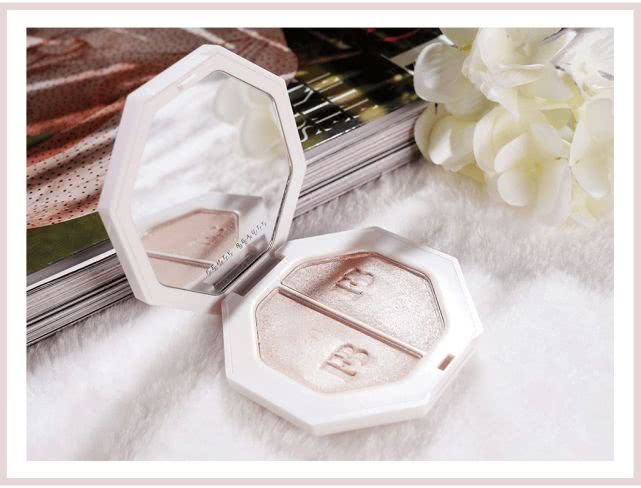 网红高光产品,高光玻尿酸测评