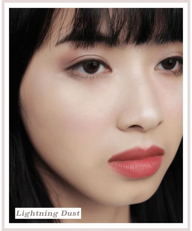 网红高光产品,高光玻尿酸测评