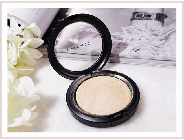 网红高光产品,高光玻尿酸测评