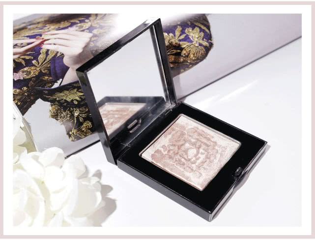 高光推荐网红高光,网红高光哪个牌子好