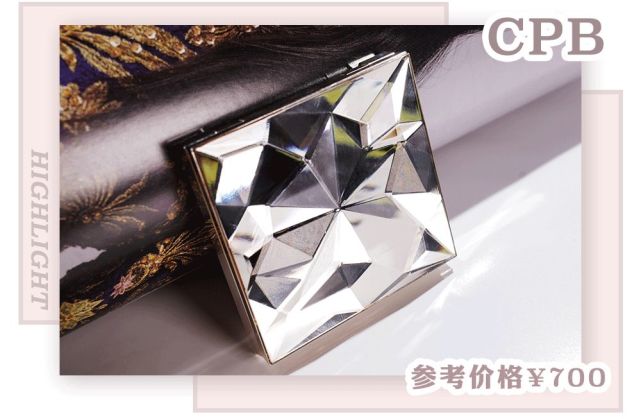 网红高光产品,高光玻尿酸测评