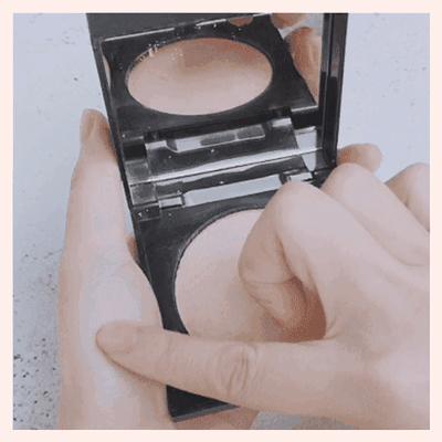 高光推荐网红高光,网红高光哪个牌子好