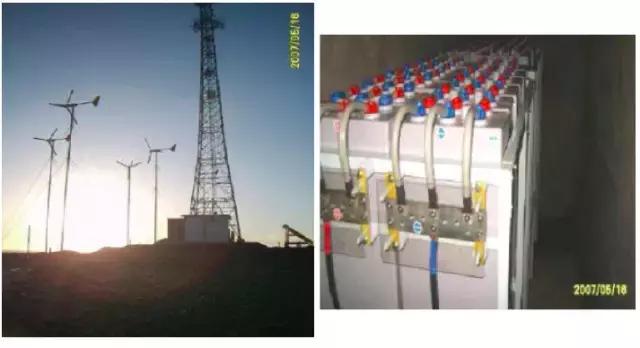 电源知识入门基础知识,通信电源全套讲解