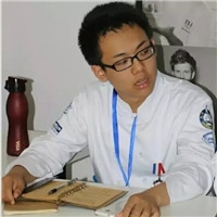 学做厨师需要什么基本知识,厨师专业基本功