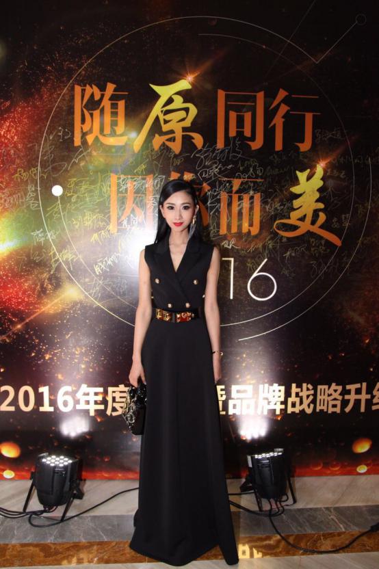 如何做小而美电商,如何做一个小而美的店