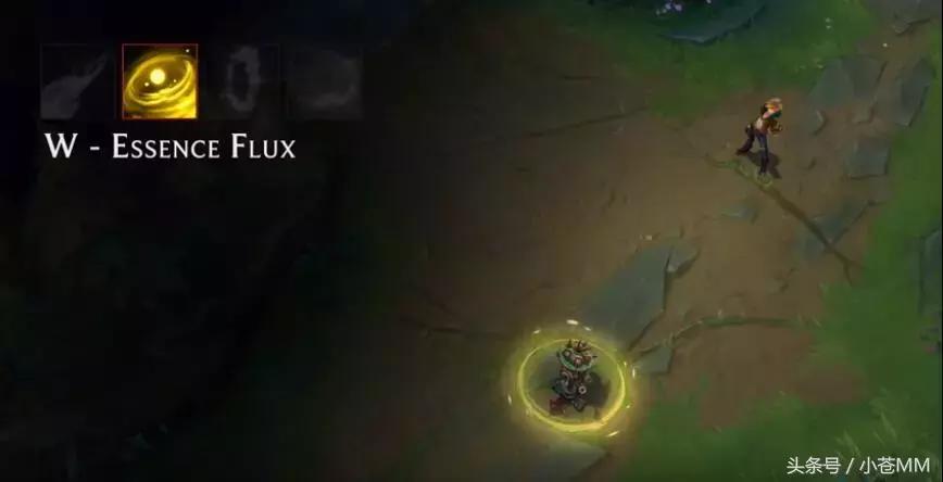 ez皮肤重做,ez重做后皮肤