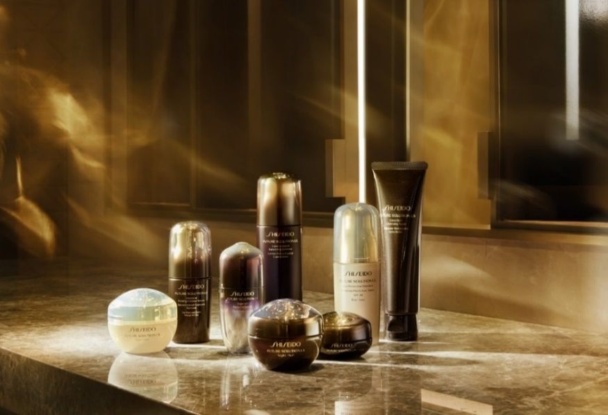 戳进来｜聊天止于“呵呵”？那你猜种草拔草之路止于什么！