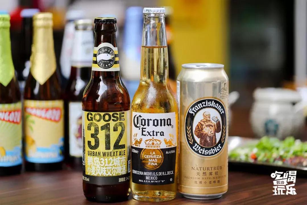 为了一道猪鼻筋,她们频频飞去四川,最后干脆把它带回长沙来了