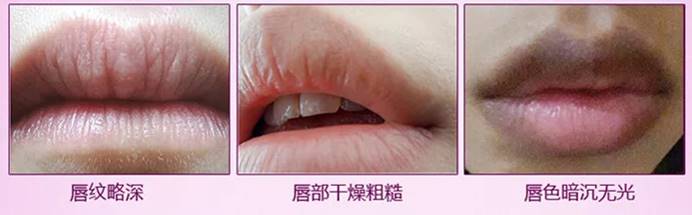 哪个星座是戏精,十足老戏骨的星座女