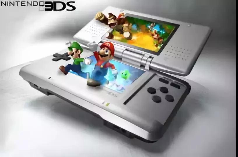 带你一起领略裸眼3d的巨幕电影,高清逼真震撼裸眼3d