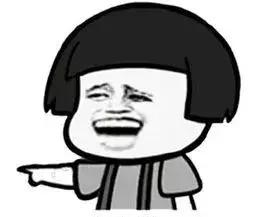 假期过得越来越“假”，我也很绝望啊｜树洞