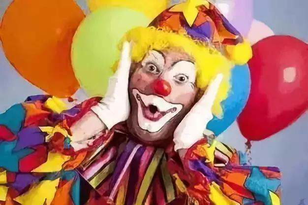 终于定了！世界皇家马戏嘉年华空降淮北吾悦广场！