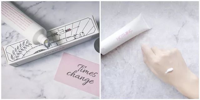 颜值爆表还巨好用，糙汉子和少女只差这一步！