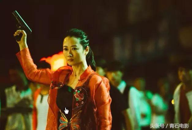 贾樟柯江湖儿女有多少爱可以重来,贾樟柯江湖儿女在线观看完整版