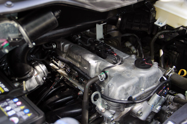 有面子储物量大的车,有面子大空间的豪华车