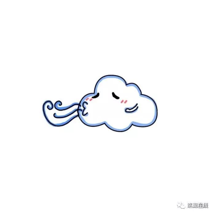 平湖天气预报今明后三天,平湖未来半个月天气