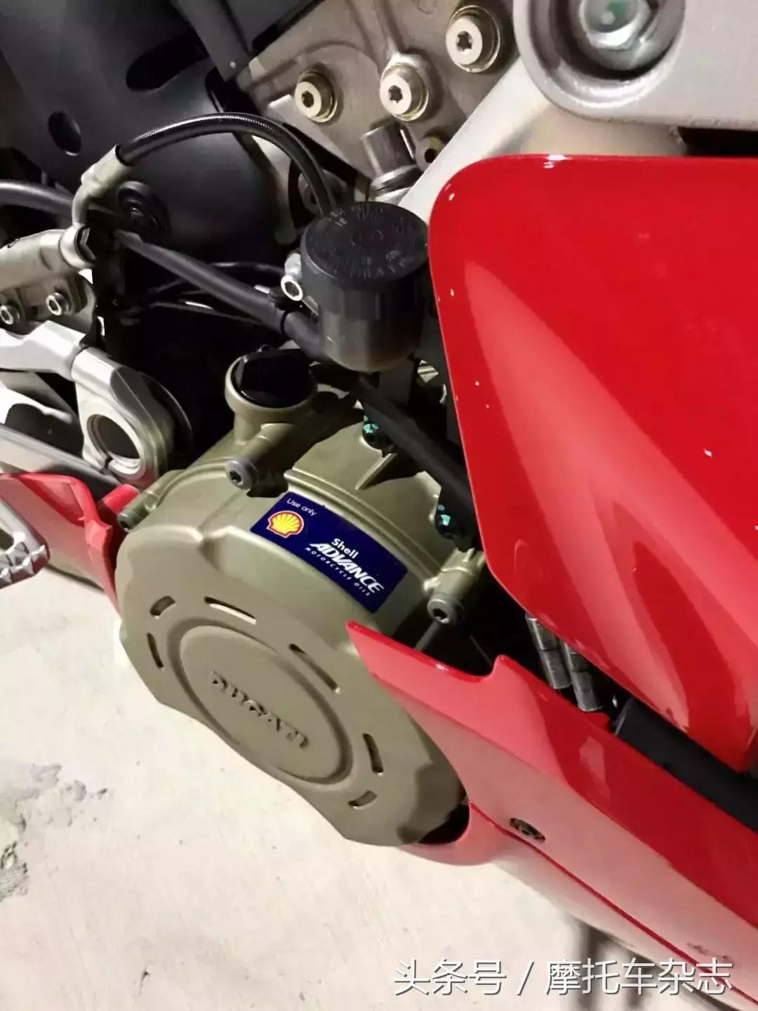 壳牌爱德王子北京,壳牌爱德王子燃擎系列新品上市