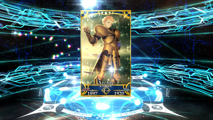 fgo为什么这么多人喜欢皇女,fgo玩家都是肥宅吗