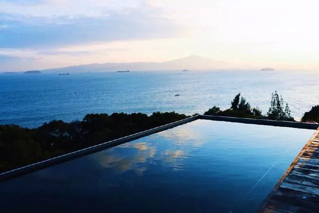 厦门便宜又好的民宿推荐,厦门适合七个人一起居住的民宿