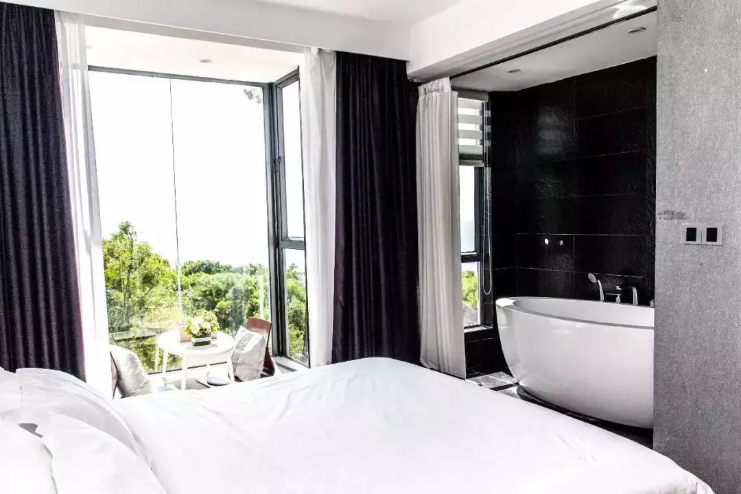 厦门便宜又好的民宿推荐,厦门适合七个人一起居住的民宿