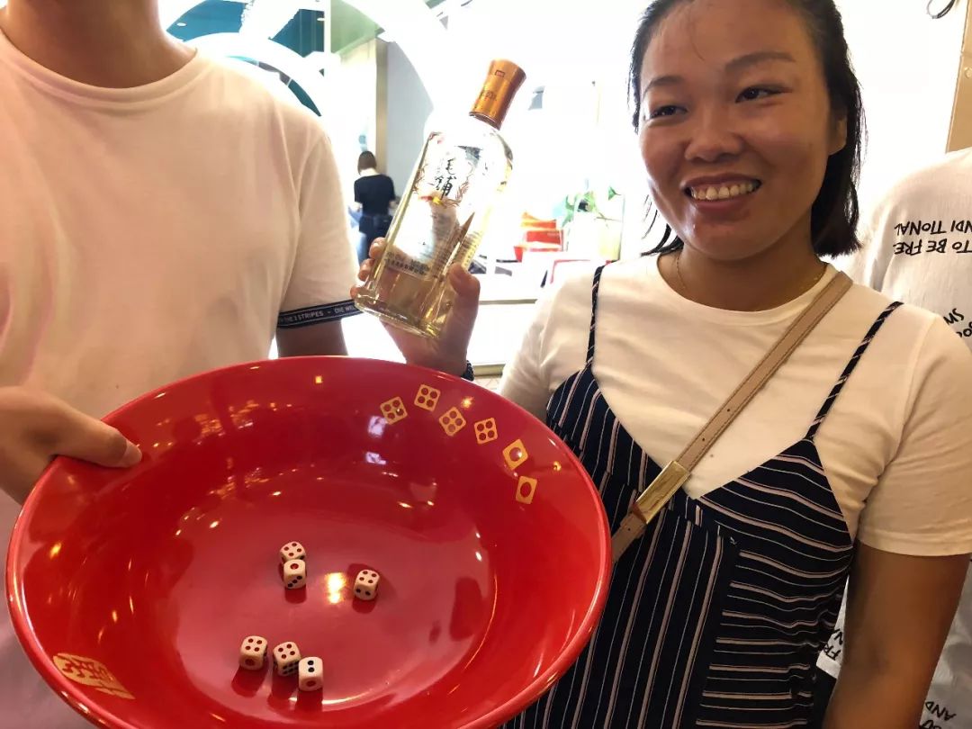 毛铺酒喝了醉的厉害,毛铺酒为什么突然就火了