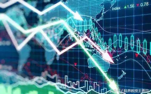 达芙妮经典款,达芙妮最新