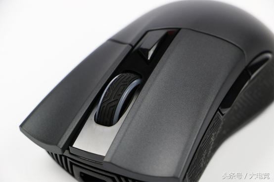 玩家国度大g二代评测,玩家国度大g二代竞技版