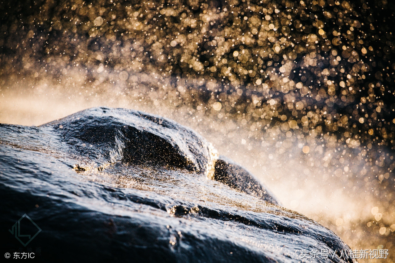 成语故事水滴石穿的好词好句,成语故事水滴石穿来源于什么故事