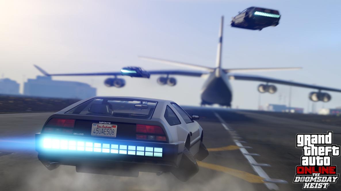 gta玩家玩吃鸡,gta别人开挂会影响到我吗