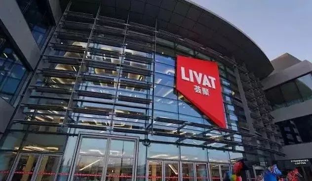 上海春节前新商场开业有哪些,上海有哪些2019年开业的商场