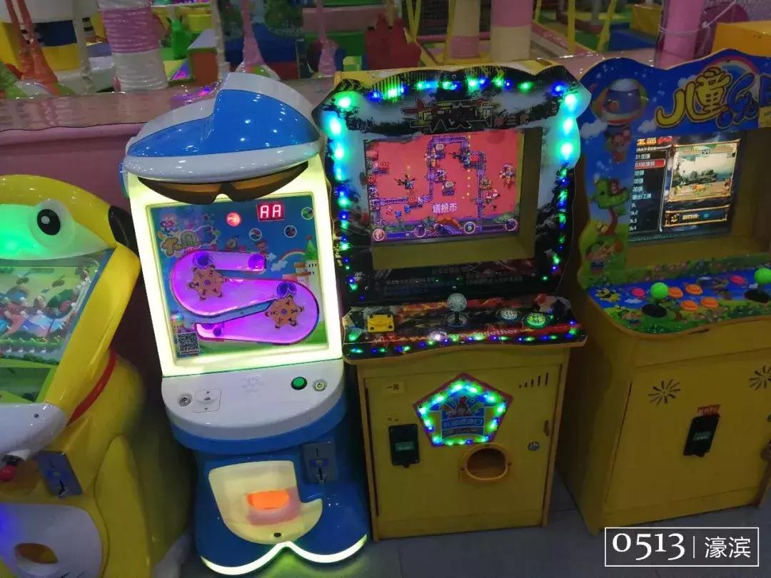 南通室内蹦床主题游乐场,南通成人游乐场