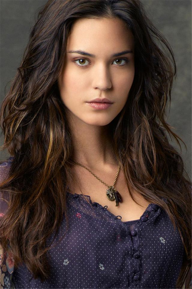 neverreallyover英文字幕,neverhaveiever中英文字幕