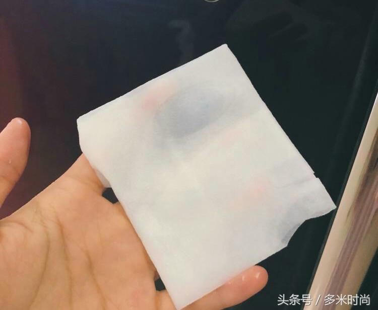 男士面膜排行榜10强适合油性皮肤,男士免洗面膜排行榜前十名哪个好