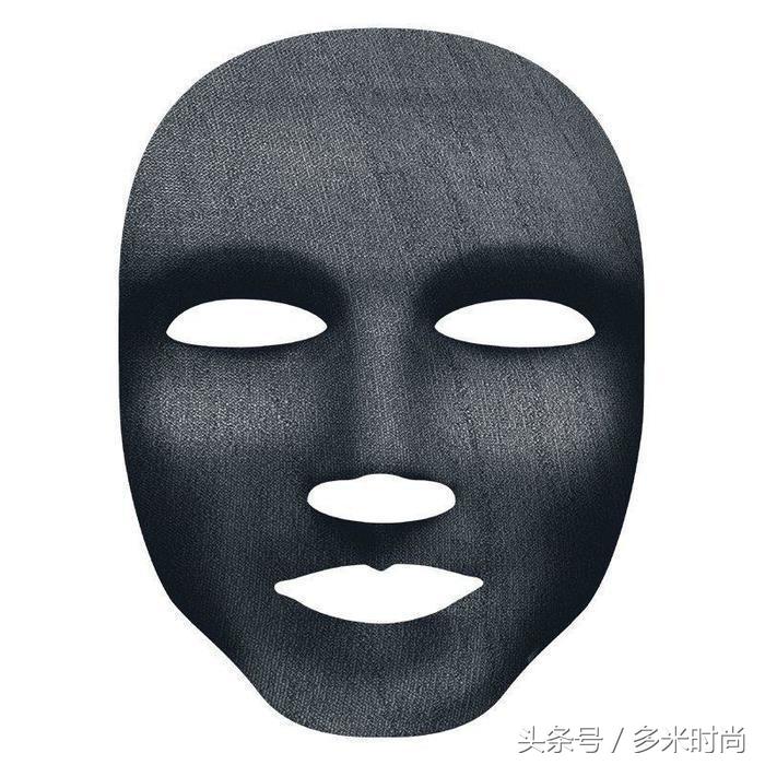 男士保湿面膜哪个牌子的比较好,推荐一款好用的男士面膜