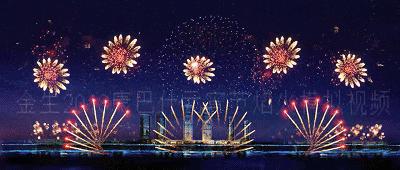 南通30家景区免费,南通野生动物园门票半价