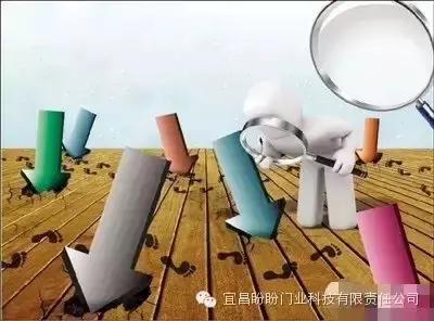盼盼木门产品知识,木门十大品牌盼盼木门质量怎么样
