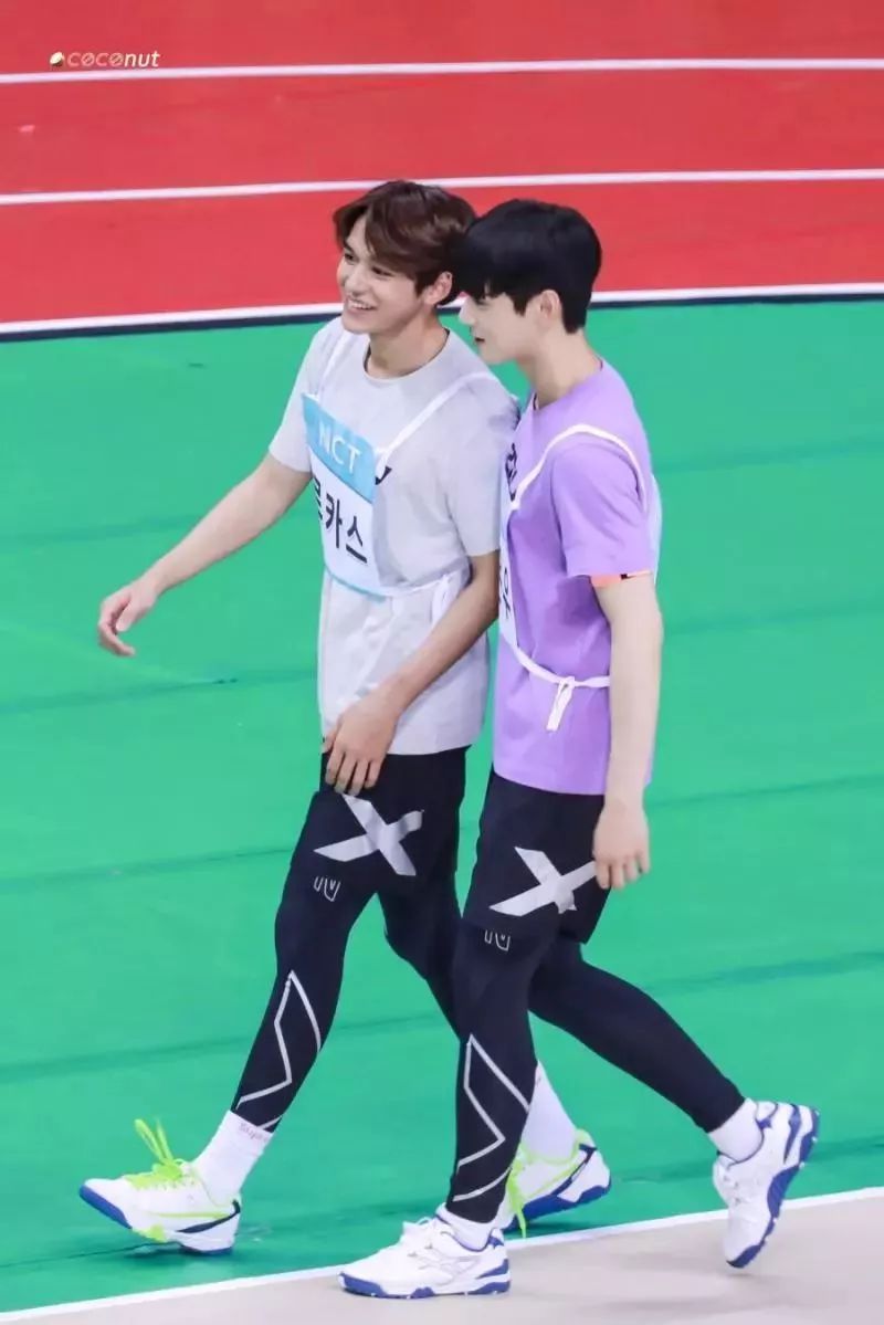 脸蛋天才车银优的颜值,脸蛋天才车银优韩语