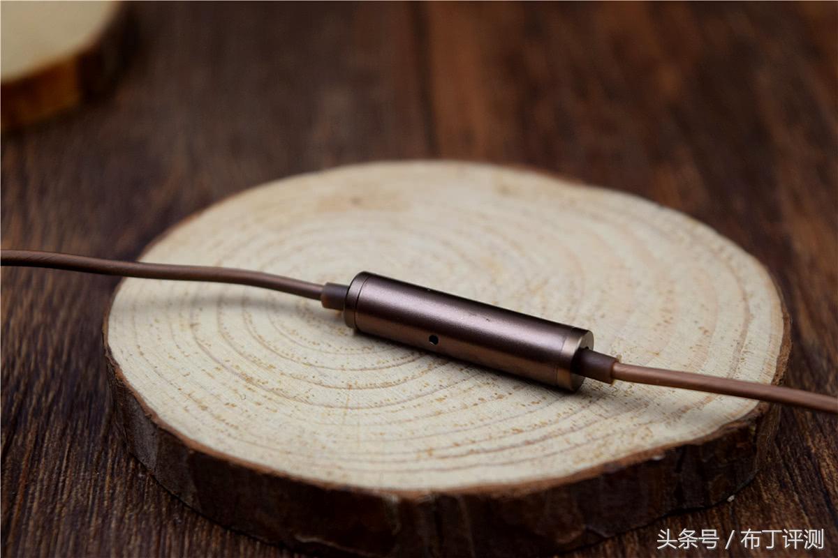 红檀木耳机,木质耳机到底怎么样