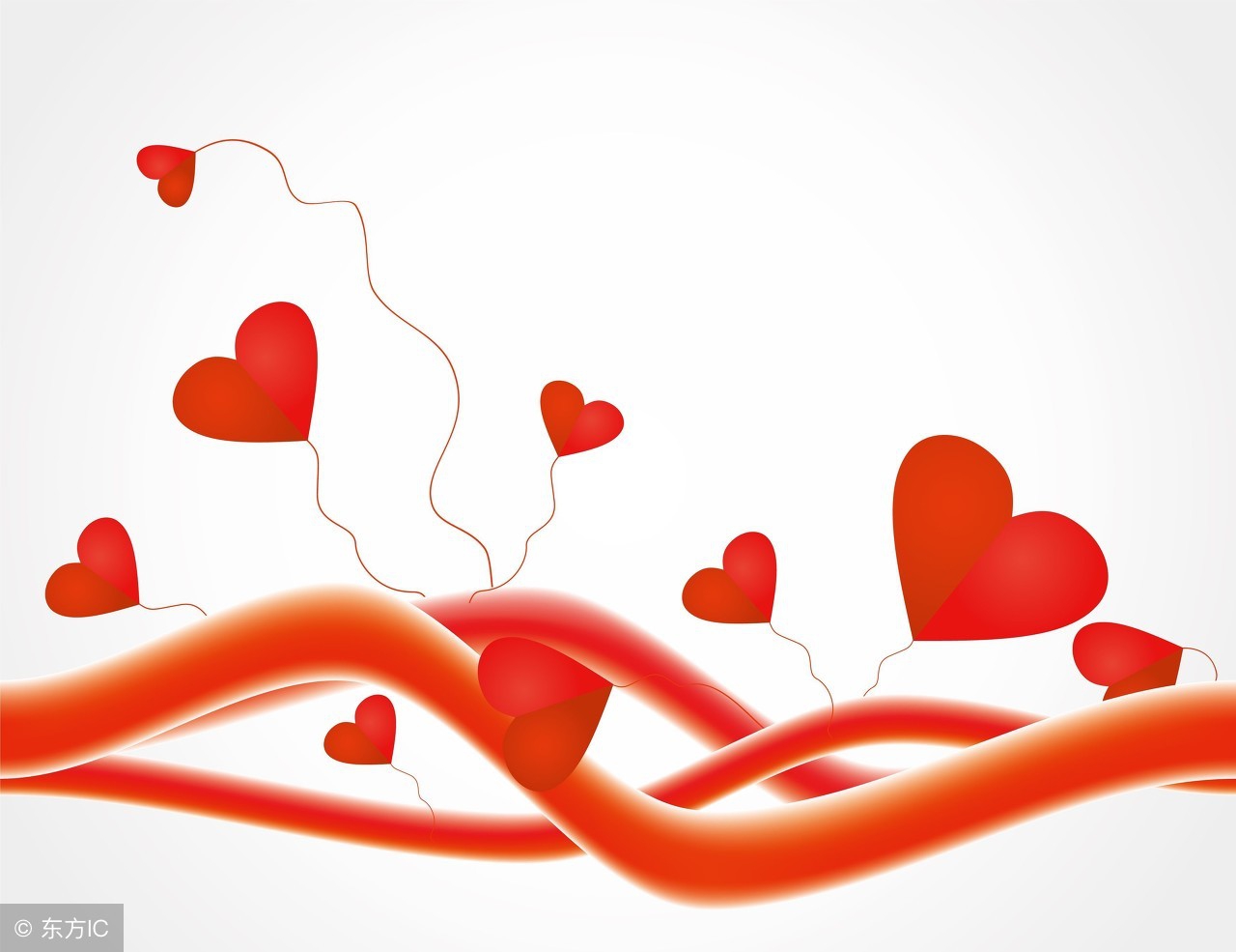 产科新病房迎来首个新生宝宝,妇产科首例宝宝诞生