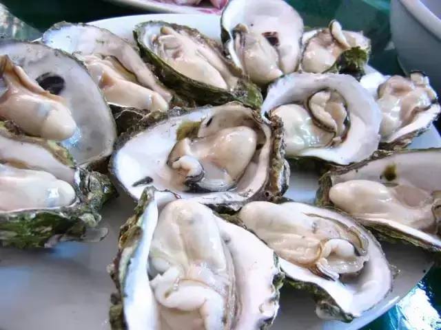 防城港旅游三天两夜攻略,防城港三天两夜旅游攻略